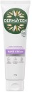 DermaVeen-Extra-Hydration-Hand-Cream-100g Sale