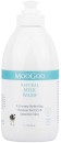 MooGoo-Milk-Wash-1-Litre Sale