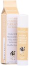 MooGoo-Natural-Vanilla-Dream-Lip-Balm-5g Sale
