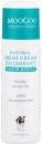 MooGoo-Fresh-Cream-Deodorant-Lemon-Myrtle-115ml Sale