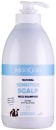 MooGoo-Milk-Shampoo-1-Litre Sale