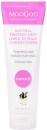 MooGoo-Protein-Shot-Leave-in-Conditioner-Hair-120g Sale