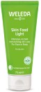Weleda-Skin-Food-Light-75ml Sale