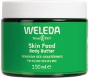 Weleda-Skin-Food-Body-Butter-150ml Sale