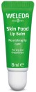 Weleda-Skin-Food-Lip-Balm-8ml Sale