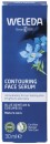 Weleda-Contouring-Face-Serum-Blue-Gentian-Edelweiss-30ml Sale
