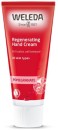 Weleda-Pomegranate-Regenerating-Hand-Cream-50ml Sale