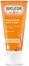Weleda-Sea-Buckthorn-Hand-Cream-50ml Sale