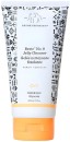 Drunk-Elephant-Skin-Best-No9-Jelly-Facial-Cleanser-150mL Sale