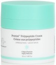 Drunk-Elephant-Protini-Polypeptide-Cream-50mL Sale