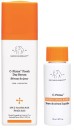 Drunk-Elephant-C-Firma-Vitamin-C-Day-Serum-30mL Sale