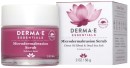 Derma-E-Essentials-Microdermabrasion-Scrub-56g Sale