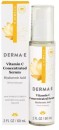 Derma-E-Vitamin-C-Concentrated-Serum-60ml Sale