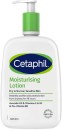 Cetaphil-Moisturising-Lotion-1-Litre Sale