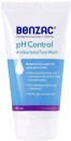 Benzac-pH-Control-Antibacterial-Face-Wash-150ml Sale