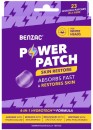 Benzac-Power-Patches-Skin-Restore-23-Pack Sale