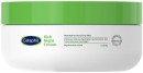 Cetaphil-Rich-Night-Cream-with-Hyaluronic-Acid-48g Sale
