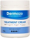 Dermeze-Treatment-Cream-500g Sale