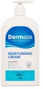 Dermeze-Moisturising-Cream-500g Sale