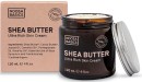 Noosa-Basics-Ultra-Rich-Skin-Cream-Shea-Butter-120ml Sale