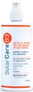 Solarcare-B3-Vitamin-Cream-500ml Sale