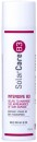 Solarcare-B3-Intensive-Cream-200ml Sale