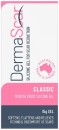 DermaScar-Silicone-Scar-Reduction-Gel-Classic-15g Sale