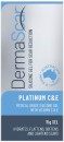 DermaScar-Silicone-Scar-Reduction-Gel-Platinum-CE-15g Sale