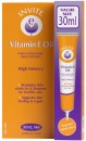 Invite-E-Vitamin-E-Oil-Tube-30ml Sale
