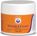 Invite-E-Vitamin-E-Cream-Jar-250g Sale