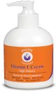 Invite-E-Vitamin-E-Cream-Pump-200g Sale