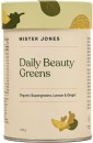 Mister-Jones-Daily-Beauty-Greens-Powder-180g Sale