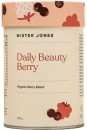 Mister-Jones-Daily-Beauty-Powder-Berry-180g Sale