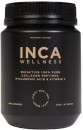 Inca-Organics-Bioactive-Collagen-Peptides-Hyaluronic-Acid-Vitamin-C-230g Sale