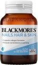 Blackmores-Nails-Hair-Skin-120-Tablets Sale