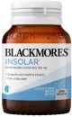 Blackmores-Insolar-Vitamin-B3-60-Tablets Sale
