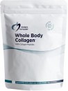 Designs-For-Health-Whole-Body-100-Collagen-Peptides-Powder-750g Sale