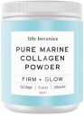 Life-Botanics-Pure-Marine-Collagen-150g Sale