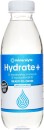 Mineralyte-Hydrate-Ready-To-Drink-Unflavoured-500ml Sale
