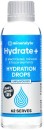 Mineralyte-Hydrate-Hydration-Drops-Unflavoured-125ml Sale