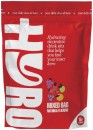 Hyro-Electrolyte-Sachets-Mixed-Bag-Hasta-15-x-4g Sale