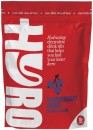 Hyro-Electrolyte-Sachets-Blackcurrant-Crush-Hasta-15-x-4g Sale