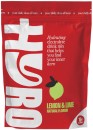 Hyro-Electrolyte-Sachets-Lemon-Lime-Hasta-15-x-4g Sale