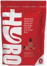 Hyro-Electrolyte-Sachets-Tropical-Hasta-15-x-4g Sale