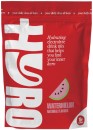 Hyro-Electrolyte-Sachets-Watermelon-Hasta-15-x-4g Sale