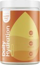 Happy-Way-Orange-Daily-Hydration-Powder-300g Sale