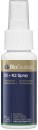 BioCeuticals-D3-K2-Spray-50ml Sale