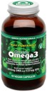 Green-Nutritionals-Vegan-Omega-3-90-Vegan-Capsules Sale
