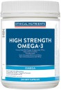 Ethical-Nutrients-High-Strength-Omega-3-220-Capsules Sale
