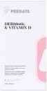 Perdays-HERbiotic-Vitamin-D-30-Capsules Sale